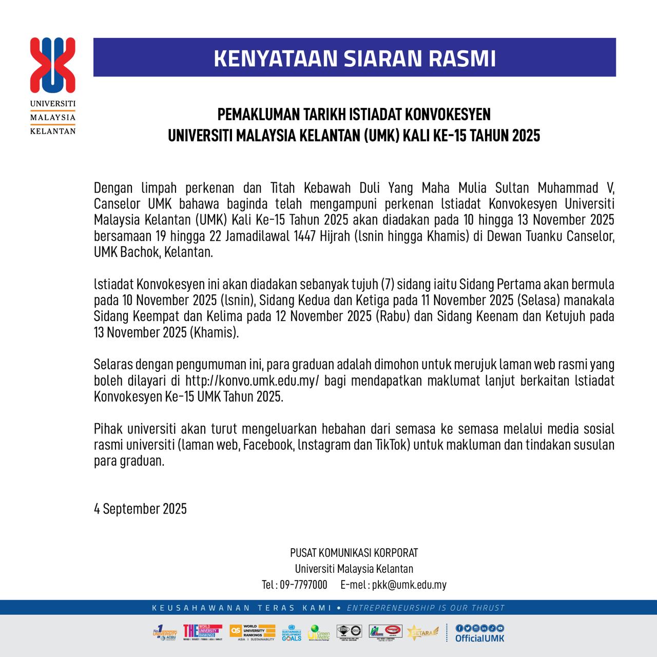 3_KENYATAAN RASMI BM.jpeg